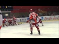 Klikněte pro zobrazení : LHK Jestřábi Prostějov - HC Slavia Praha (3. čtvrtfinále - 4. března 2016)