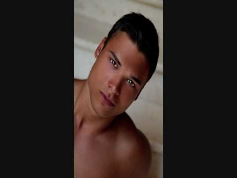 mister patam