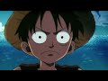 One Piece movie 1 (Teil 7)