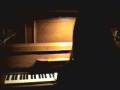 videos de Alles Gute Stefan Part2