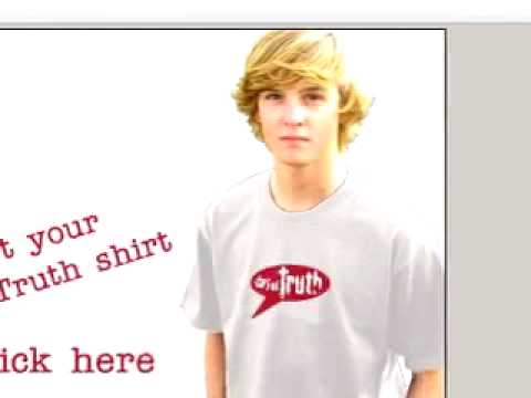 YouTube Preview Image