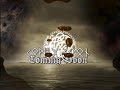 GREENLAND THULE Video promo Thule productions 001