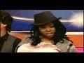 MADtv parody of Celebrity Family Feud starring the Kardashians and those Disney people. twitter.com