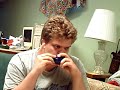 Twelve Zelda Songs on Ocarina