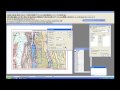 MapInfo/Discover Advanced Object Creation clip