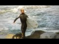 Ver Video
