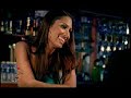 chicano - Mexiclan - Stupido y Creido