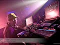Secret Cinema - Chica-Go