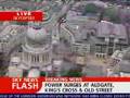 Sky News: London bombings