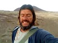 video 149 de diego el profeta,pintor de la montaña azul.