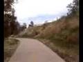 My-EMO-moment-riding