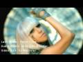 Lady Gaga - Poker Face - Remix ( Jody Den Broeder Club Edit ) Next Mix - Bad Romance