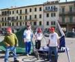 videos de Sport.jpg - Bicincittà Prato 2008