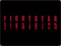 Fightstar - Unfamiliar Ceilings (feat Rachel Haden)