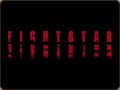 Fightstar - Unfamiliar Ceilings (feat Rachel Haden)