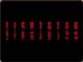 Fightstar - Unfamiliar Ceilings (feat Rachel Haden)