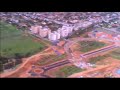 rc Flight Over Ness Ziona ISRAEL rc Flight Over Ness Ziona ISRAEL