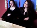 A Gothic Moment -2-