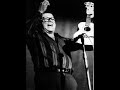 Waldir Azevedo - Camundongo