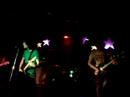 as cities burn-wrong body as cities burn-wrong body
