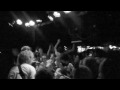 The-Kooks-Bandwagon-