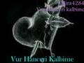 K�r�at  Vur Hanceri Kalbime
