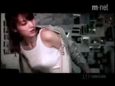 Dünyanın En Güzel Aşk Videosu