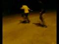 videos de Kol