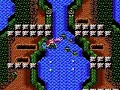tool-assisted tasvideos.org played in 13 by ??(aka. x2poet). this is a tool-assisted speedrun. for further informations visit tasvideos.org