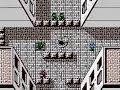 tool-assisted tasvideos.org played in 13 by ??(aka. x2poet). this is a tool-assisted speedrun. for further informations visit tasvideos.org