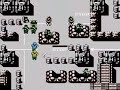 tool-assisted tasvideos.org played in 13 by ??(aka. x2poet). this is a tool-assisted speedrun. for further informations visit tasvideos.org