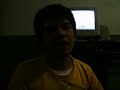 Maestro Zizinho Maestro Zizinho