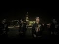 Faith SFX - Stay Sch