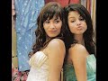 Demi Lovato - *Selena Gomez and Demi Lovato FANCLUB* subscribe! Demi Lovato - *Selena Gomez and Demi Lovato FANCLUB* subscribe!