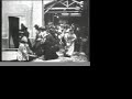 La Sortie de l\ La Sortie de l\