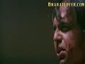 Khiladi (1992) - Part 16