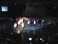 DancePerforming SPA 2008 Carry Me
