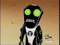 Ben 10 Father And Son