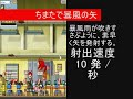�|4������
