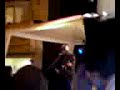 Badly Drawn Boy Smiths Chip Shop Grimsby 21/02/07 Badly Drawn Boy Smiths Chip Shop Grimsby 21/02/07