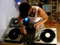 3 become 1 - Afterhour Minimal Freakshow, 2 TT n 1 CDJ