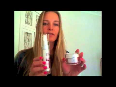 how to control oil in t zone