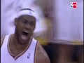 wadeshaq-alleyoop.html