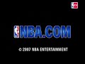 Top 10 NBA Alley Oops of March