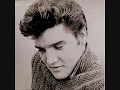Elvis Presley – Fever