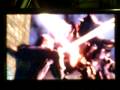 videos de Final Fantasy II PSP Opening Movie