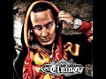 El Nino - Na v?ky odsouzený (DISGRAFIX, CZECH HIP-HOP) El Nino - Na v?ky odsouzený (DISGRAFIX, CZECH HIP-HOP)
