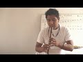QUENA-CHECHO...CONSEJOS PARA LA QUENA (CAP 2) LOS SONIDOS