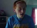  - MovieZen Video