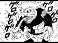 NARUTO CHAPTER 420